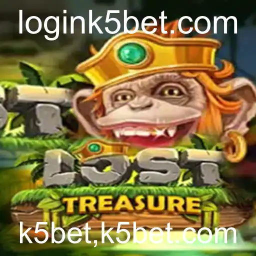 Desvendando os Mistérios de LostTreasure