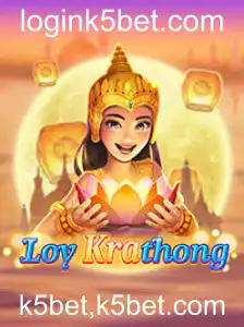 Descubra o Fascinante Mundo de LoyKrathong: Como Jogar e Entender as Regras