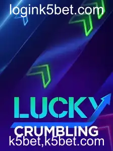 Explorando o Fascinante Mundo de LuckyCrumbling: Regras e Estratégias