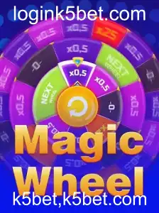 Explorando o Mundo de MagicWheel: Diversão e Estratégia