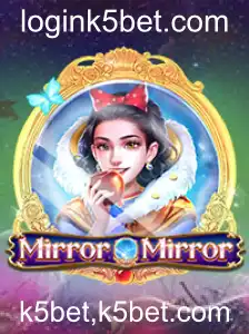 Explorando o Fascinante Jogo MirrorMirror