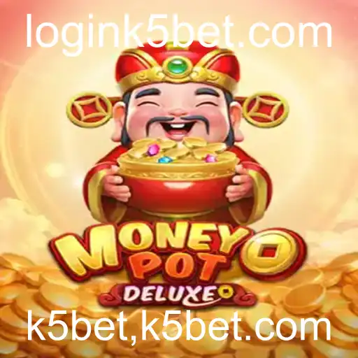 Explorando MoneyPotDELUXE: Uma Imersão no Mundo dos Jogos de Azar