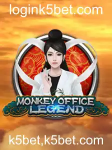 Explorando o Mundo de MonkeyOfficeLegend: Um Jogo Envolvente