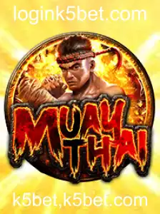 Descubra o Mundo do MuayThai: Técnicas, Regras e Atualizações