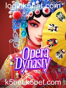 Explorando o Fascínio e as Regras de OperaDynasty: Uma Viagem pelo Mundo dos Jogos