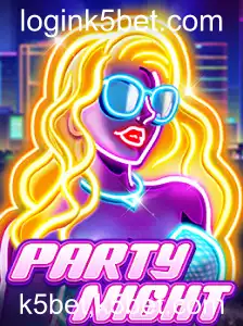 PartyNight: O Jogo Que Está Revolucionando a Diversão