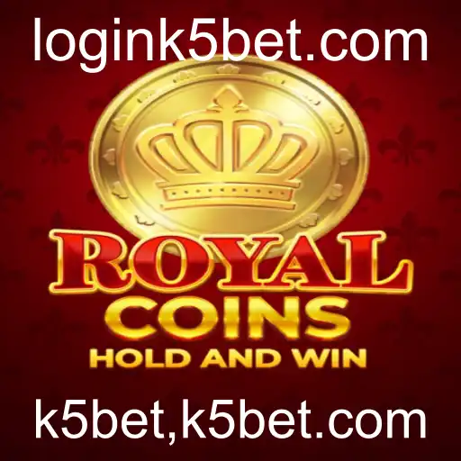 Descubra o Universo de RoyalCoins: Um Mergulho no Mundo das Moedas Reais