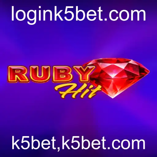 Descubra o Mundo Empolgante de RubyHit
