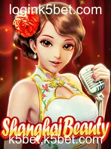 Explore o Fascinante Mundo de ShanghaiBeauty: Regras, Estratégias e Tendências Atuais