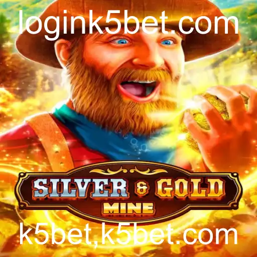 Descubra o Fascinante Mundo de SilverGold: Regras e Estratégias para o Sucesso