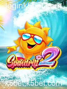 Descubra o Fascinante Mundo do Jogo Spindrift2 em k5bet, k5bet.com