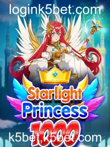 Desvendando o Jogo StarlightPrincess1000 e Sua Popularidade Crescente