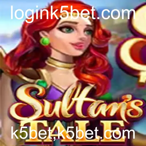 Desvendando Sultanstale: Aventuras e Estratégias no Novo Jogo de Fantasia