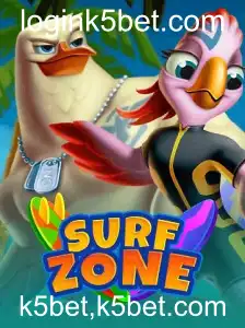 Explorando o Mundo de SurfZone: Um Guia Completo para Iniciantes