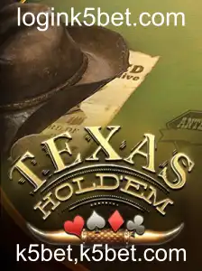 Texas Hold'em: Entenda as Regras e as Nuances do Populário Jogo de Cartas