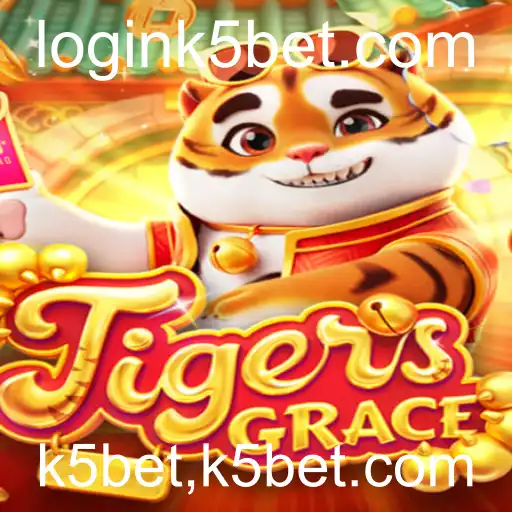 Explorando o Universo do Jogo TigersGrace