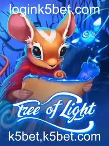 TreeofLight: Explorando o Fascinante Mundo do Jogo