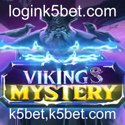 Explorando o Universo de VikingsMystery: Um Jogo de Aventura e Estratégia