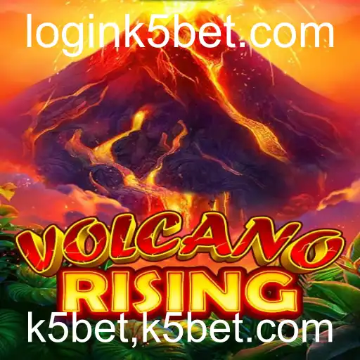 VolcanoRising: Explorando o Jogo e as Estratégias de Sucesso