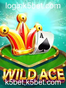 Explorando o Fascinante Mundo de WildAce: Aprenda as Regras e Estratégias