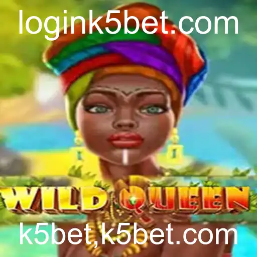 Descubra o Mundo Fascinante de WildQueen: Jogue e Explore Inovações no K5Bet