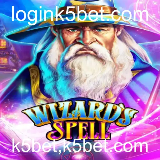 Explorando o Fascinante Mundo de WizardsSpell: Uma Jornada Mágica Através das Regras e Estratégias