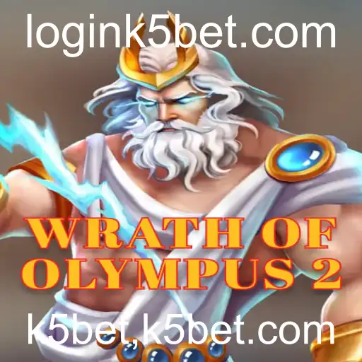 Wrath of Olympus 2: A Nova Era dos Deuses Gregos